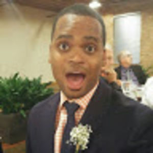 Meet your Posher, Michael d